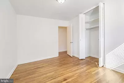 10412 Montrose Avenue #204, Bethesda, MD 20814 - Photo 13