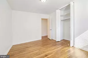 10412 Montrose Ave, Bethesda, MD 20814 - Photo 13