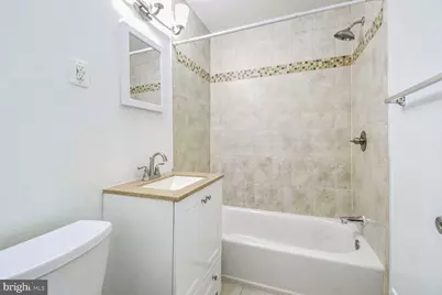 10412 Montrose Avenue #204, Bethesda, MD 20814 - Photo 15