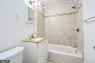 10412 Montrose Ave, Bethesda, MD 20814 - Photo 15