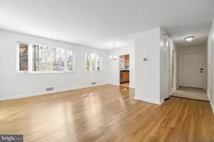 10412 Montrose Ave, Bethesda, MD 20814 - Photo 3
