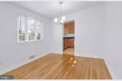 10412 Montrose Avenue #204, Bethesda, MD 20814 - Photo 5