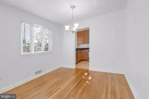 10412 Montrose Ave, Bethesda, MD 20814 - Photo 5
