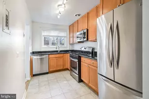 10412 Montrose Ave, Bethesda, MD 20814 - Photo 9
