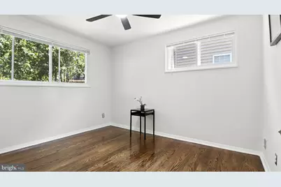 10313 Summit Avenue, Kensington, MD 20895 - Photo 19