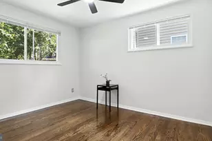 10313 Summit Ave, Kensington, MD 20895 - Photo 19