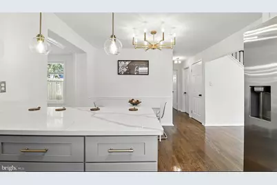10313 Summit Avenue, Kensington, MD 20895 - Photo 37