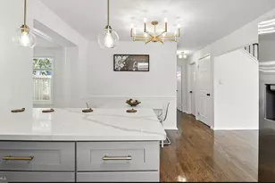 10313 Summit Ave, Kensington, MD 20895 - Photo 37