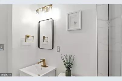 10313 Summit Avenue, Kensington, MD 20895 - Photo 29