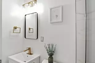 10313 Summit Ave, Kensington, MD 20895 - Photo 29