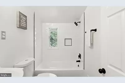 10313 Summit Avenue, Kensington, MD 20895 - Photo 55