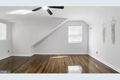 10313 Summit Avenue, Kensington, MD 20895 - Photo 53