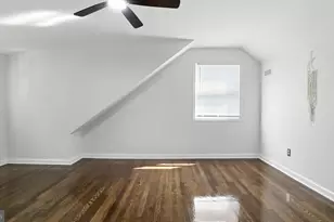 10313 Summit Ave, Kensington, MD 20895 - Photo 53