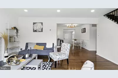 10313 Summit Avenue, Kensington, MD 20895 - Photo 13