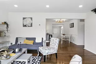 10313 Summit Ave, Kensington, MD 20895 - Photo 13