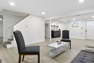 10313 Summit Ave, Kensington, MD 20895 - Photo 65