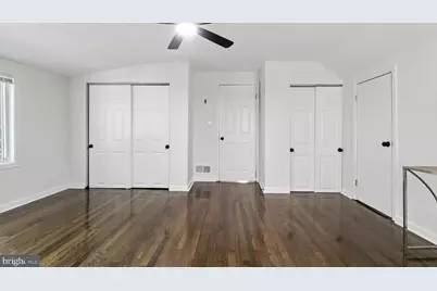 10313 Summit Avenue, Kensington, MD 20895 - Photo 59