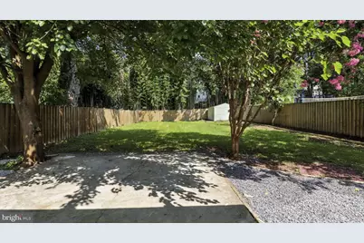 10313 Summit Avenue, Kensington, MD 20895 - Photo 45