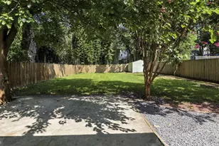 10313 Summit Ave, Kensington, MD 20895 - Photo 45