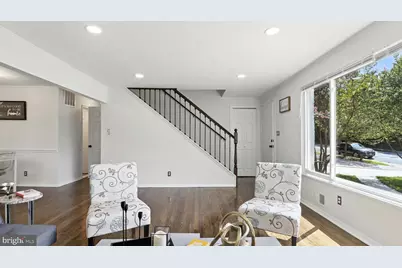 10313 Summit Avenue, Kensington, MD 20895 - Photo 15