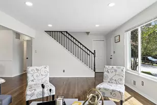 10313 Summit Ave, Kensington, MD 20895 - Photo 15