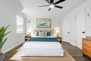 10313 Summit Ave, Kensington, MD 20895 - Photo 51