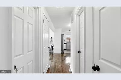 10313 Summit Avenue, Kensington, MD 20895 - Photo 31