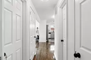10313 Summit Ave, Kensington, MD 20895 - Photo 31