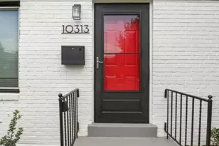 10313 Summit Ave, Kensington, MD 20895 - Photo 5