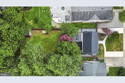 10313 Summit Avenue, Kensington, MD 20895 - Photo 7