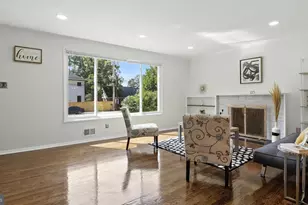 10313 Summit Ave, Kensington, MD 20895 - Photo 17
