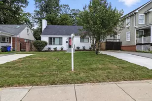 10313 Summit Ave, Kensington, MD 20895 - Photo 3