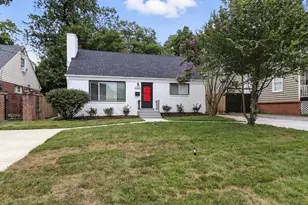 10313 Summit Ave, Kensington, MD 20895 - Photo 1