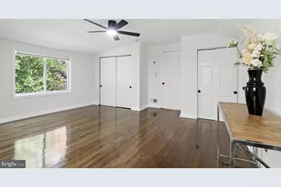 10313 Summit Avenue, Kensington, MD 20895 - Photo 61