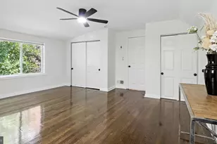 10313 Summit Ave, Kensington, MD 20895 - Photo 61