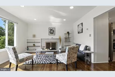 10313 Summit Avenue, Kensington, MD 20895 - Photo 49