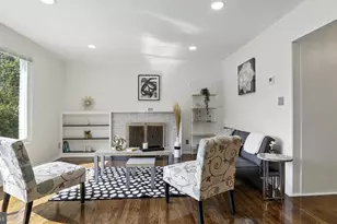 10313 Summit Ave, Kensington, MD 20895 - Photo 49