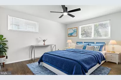 10313 Summit Avenue, Kensington, MD 20895 - Photo 23