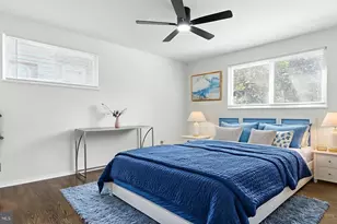 10313 Summit Ave, Kensington, MD 20895 - Photo 23