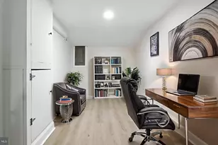 10313 Summit Ave, Kensington, MD 20895 - Photo 63