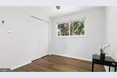 10313 Summit Avenue, Kensington, MD 20895 - Photo 21