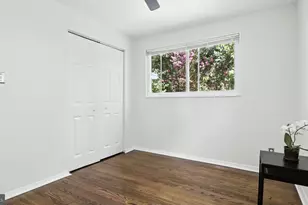 10313 Summit Ave, Kensington, MD 20895 - Photo 21