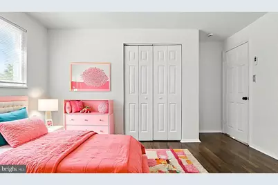 10313 Summit Avenue, Kensington, MD 20895 - Photo 25