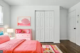 10313 Summit Ave, Kensington, MD 20895 - Photo 25