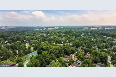 10313 Summit Avenue, Kensington, MD 20895 - Photo 11