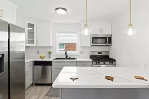 10313 Summit Ave, Kensington, MD 20895 - Photo 35
