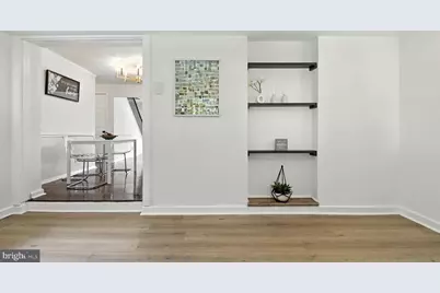 10313 Summit Avenue, Kensington, MD 20895 - Photo 41