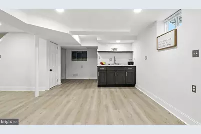 10313 Summit Avenue, Kensington, MD 20895 - Photo 67
