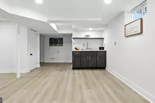 10313 Summit Ave, Kensington, MD 20895 - Photo 67