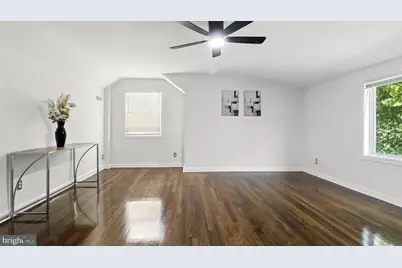 10313 Summit Avenue, Kensington, MD 20895 - Photo 57